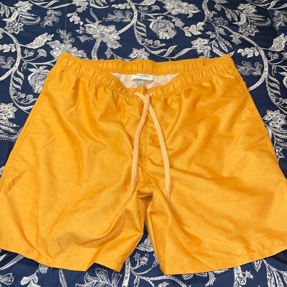 Goodfellow & Co Swim Trunks
